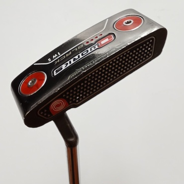 O-WORKS　BLACK　#1W　S 34