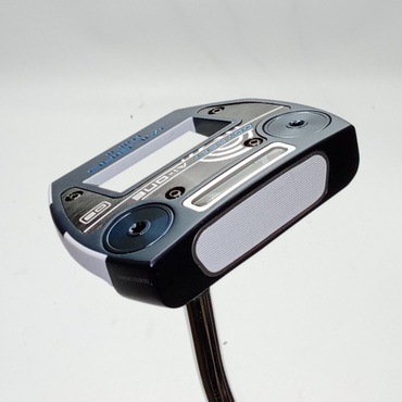 Ai-ONE　JAILBIRD　MINI　DB　STROKE　LAB 34