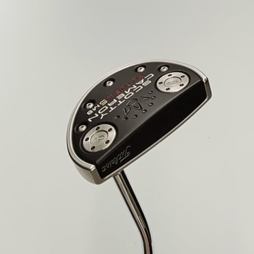 SPIDER ZT ｶｳﾝﾀｰﾊﾞﾗﾝｽ ﾚﾌﾃｨ 36｜Alpen Online 公式オンラインストア