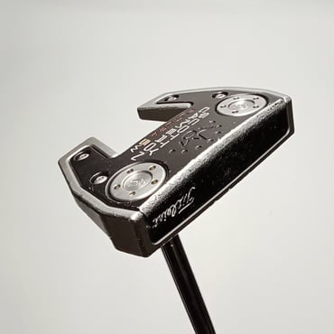 FUTURA　5W 33