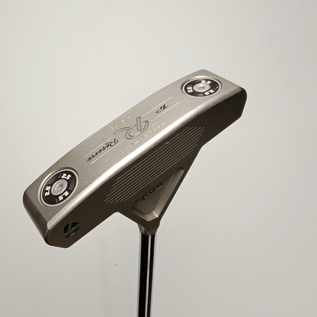 TP RESERVE TR-B2TC ﾄﾗｽｾﾝﾀｰ 34｜Alpen Online 公式オンラインストア