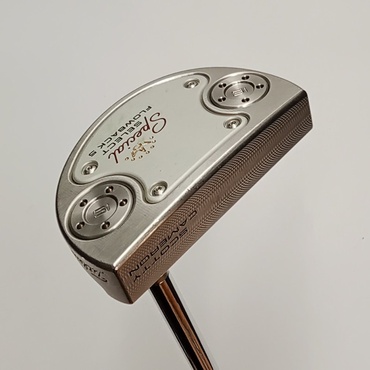 Special　SELECT　FLOWBACK　5 34