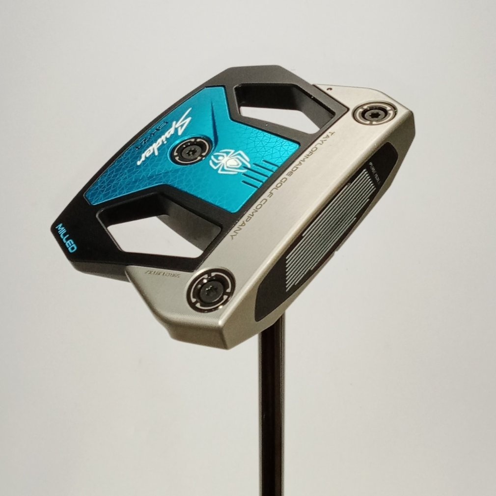 SPIDER ZT ｽﾀﾝﾀﾞｰﾄﾞ 34｜Alpen Online 公式オンラインストア