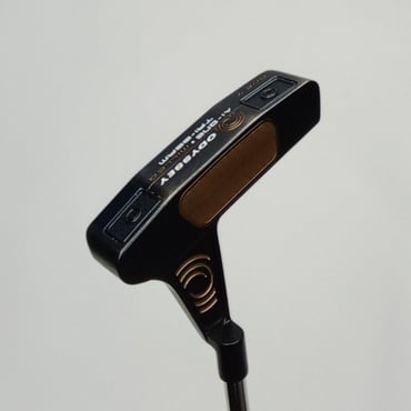 Ai-ONE　MILLED　TRI-BEAM　ONE　T　STROKE　LAB 34