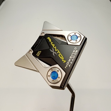 PHANTOM　X　12 34