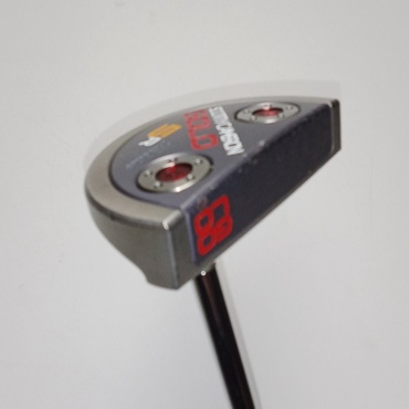 GoLo　5R　(2015) 34