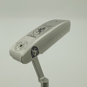 Piretti　ピレッティ　エリート　ポテンザ　