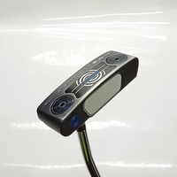 Ai-ONE DOUBLE WIDE DB STROKE LAB 34｜Alpen Online 公式オンラインストア