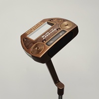 Ai-ONE GIRAFFE-BEAM JAILBIRD MINI STROKE LAB 34｜Alpen Online 公式