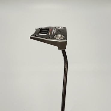 FUTURA　5.5M 34
