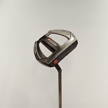 O-WORKS　BLACK　MARXMAN　S 34