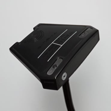 WHITE　HOT　BLACK　TWELVE　STROKE　LAB 33