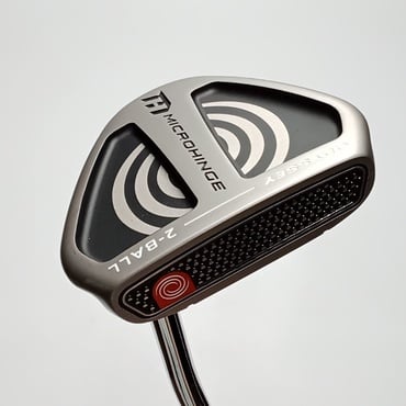 MICROHINGE　2-BALL　V-LINE 34