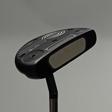 Ai-ONE　ROSSIE　S　STROKE　LAB 34