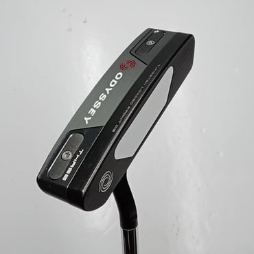 TRI-HOT　5K　THREE　STROKE　LAB 34