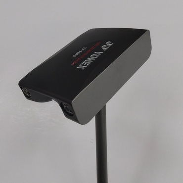 EZONE　TP-S600 36