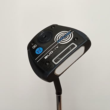 Ai-ONE　24　STROKE　LAB 34