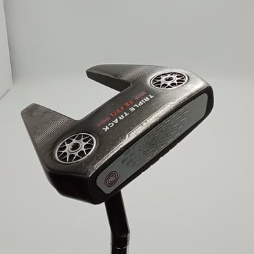 TRIPLE　TRACK　SEVEN　S　STROKE　LAB 34