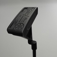 TP COLLECTION ﾌﾞﾗｯｸﾄﾗｽ DEL MONTE TB1 ﾄﾗｽﾋｰﾙ 33｜Alpen Online 公式