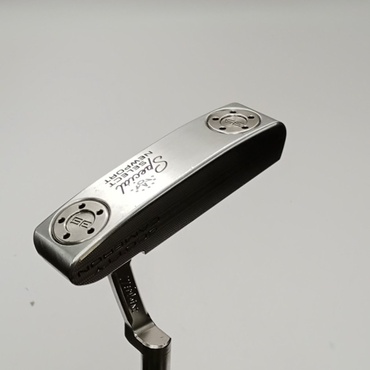 Special　SELECT　NEWPORT 33