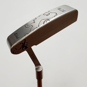 Potenza　II　Classic　303　375G 34