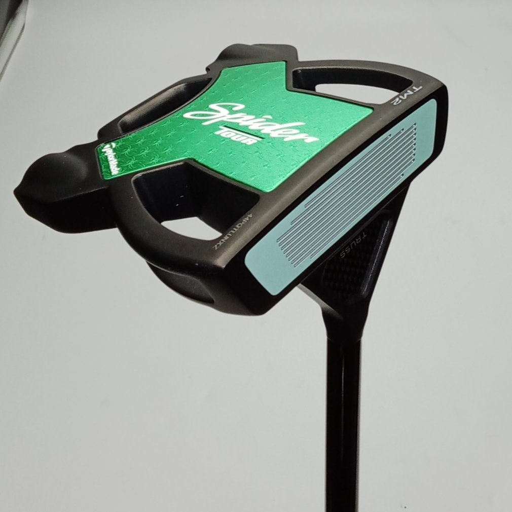 SPIDER TOUR TRUSS TM2 ﾄﾗｽｾﾝﾀｰ ｱｲｽﾐﾝﾄ 33｜Alpen Online 公式