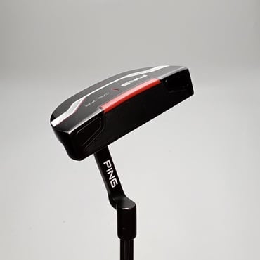 DS　72　(2021) 33