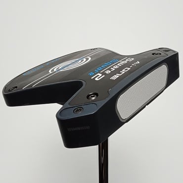 Ai-ONE　Square　2　Square　MAX　STRIPE　STROKE　LAB 34