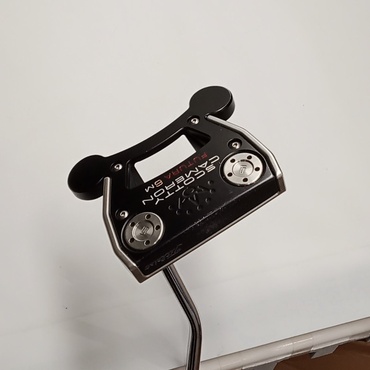 FUTURA　6M 34