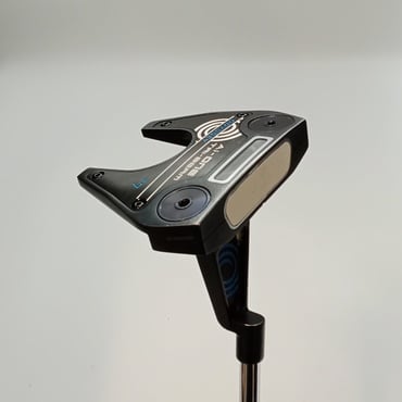 Ai-ONE　TRI-BEAM　#7　STROKE　LAB 34