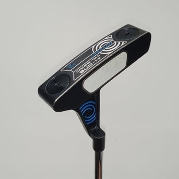 Ai-ONE　TRI-BEAM　#2　STROKE　LAB 34