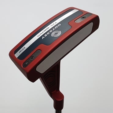 TRI-BEAM　RED　DW　STROKE　LAB 34