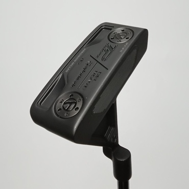 TP Reserve B11｜Alpen Online 公式オンラインストア