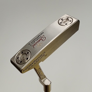 Special　SELECT　NEWPORT　2 34