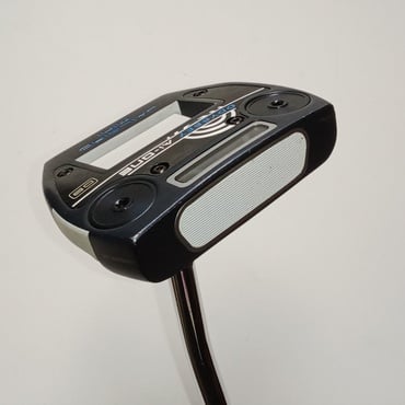 Ai-ONE　JAILBIRD　MINI　DB　STROKE　LAB 34