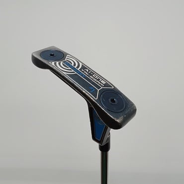 Ai-ONE　TRI-BEAM　#1　STROKE　LAB 34