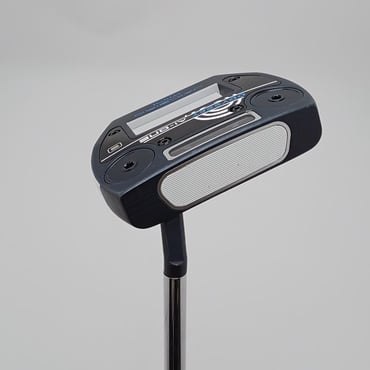 Ai-ONE　JAILBIRD　MINI　S　STROKE　LAB 34