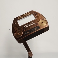 Ai-ONE GIRAFFE-BEAM JAILBIRD MINI STROKE LAB 34｜Alpen Online 公式