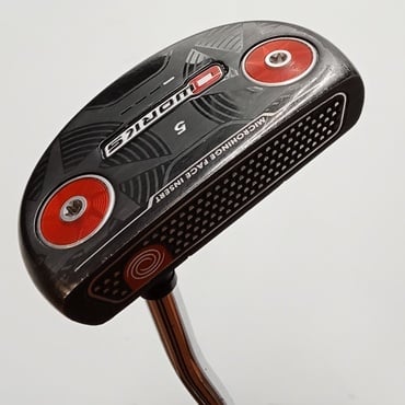 O-WORKS　#5 33