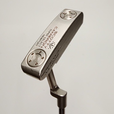 SUPER　SELECT　NEWPORT 34