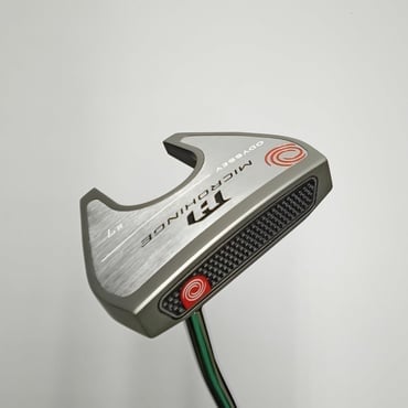 MICROHINGE　#7　DB 33