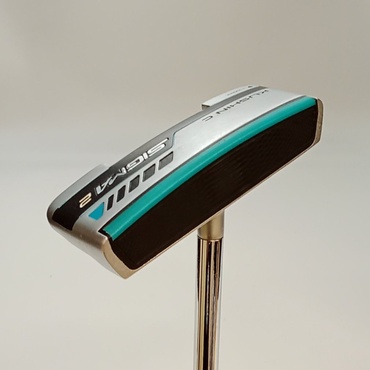 KUSHIN　C 33