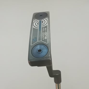 Ai-ONE　TRI-BEAM　#2　STROKE　LAB 33