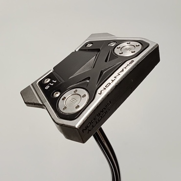 PHANTOM　X　11.5　(2022) 34