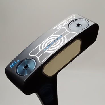 Ai-ONE　TRI-BEAM　#1W　STROKE　LAB 33