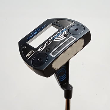 Ai-ONE　TRI-BEAM　JAILBIRD　MINI　CS　STROKE　LAB