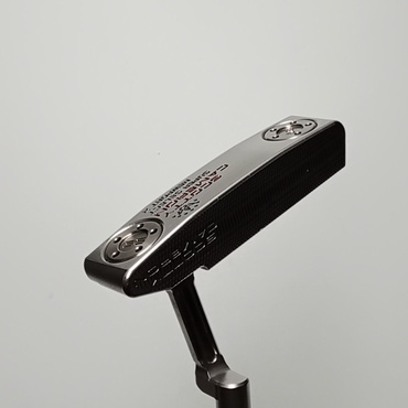 SUPER　SELECT　NEWPORT　2 34