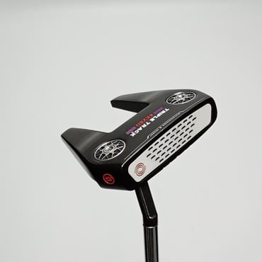 TRIPLE　TRACK　SEVEN　S　STROKE　LAB 34