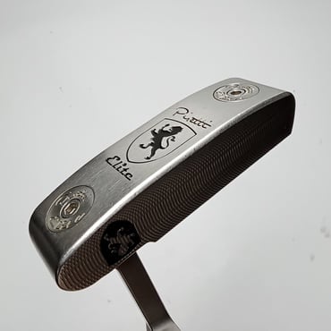 ELITE　POTENZA 34