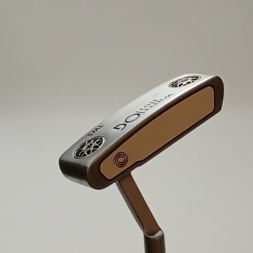 WHITE　HOT　OG　#1WS　STROKE　LAB 34
